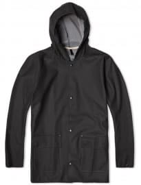 Elka Klitmller Jacket Black