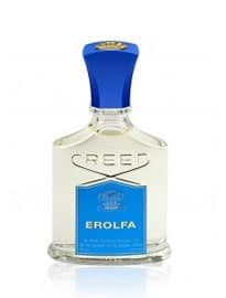 Creed Erofla 75ml - 120ml