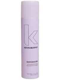 Kevin Murphy Body Builder Volumising Mousse 350ml