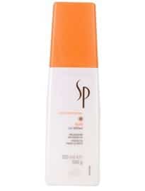 Wella Sp Sun Uv Spray