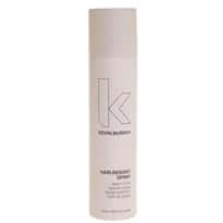 Kevin Murphy Hair Resort Spray Beach Look Texture Spray 150ml