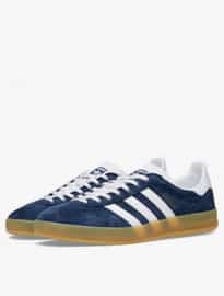 Adidas Gazelle Indoor