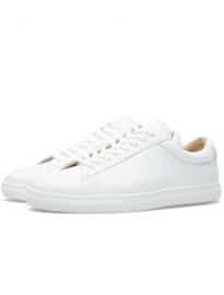 Zespa Zsp4 Sneaker