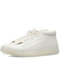 Zespa Zsp2 Sneaker
