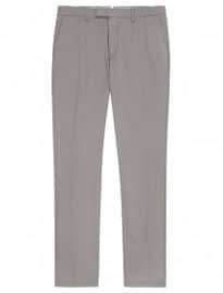 Reiss Tullum Heavyweight Twill Chinos