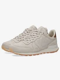 Nike W Internationalist Prm