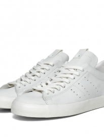 Adidas Consortium Matchplay Tr White Vapour
