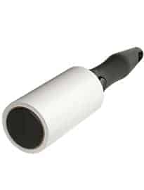 John Lewis Lint Roller