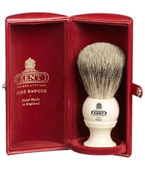 Kent Shaving Brush