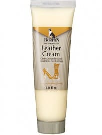 Punch Leather Cream 100ml