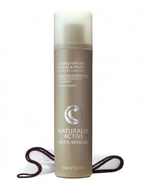 Liz Earle Cleanse & Polish? Hot Cloth Cleanser Starter Kit 100ml
