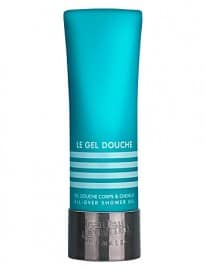 Jean Paul Gaultier Le Male Shower Gel 200ml