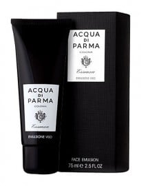 Acqua Di Parma Colonia Essenza Emulsion 75ml