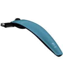 Bolin Webb Rs-1 Razor Blue