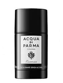 Acqua Di Parma Colonia Essenza Deodorant Stick 75ml