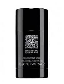 Guerlain Lhomme Ideal Deodorant Stick 75ml
