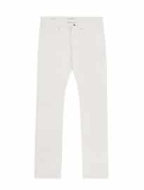 Reiss Maurice Slim-fit Twill Jeans