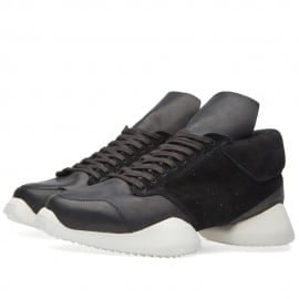 Adidas X Rick Owens Runner