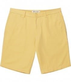 Reiss Atom Shorts