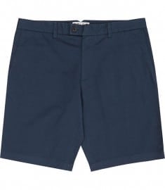 Reiss Wicker Tailored Chino Shorts