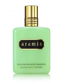 Aramis Aramis Classic Invigorating Body Shampoo