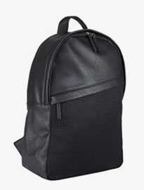 Burton Airtex Rucksack