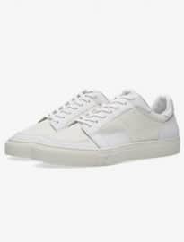 Our Legacy Off Court Sneaker
