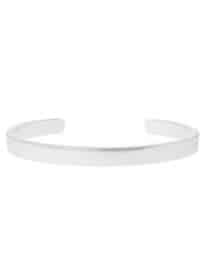 Maison Margiela 11 Logo Bracelet