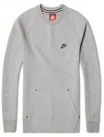 Nike Tech Fleece Crew