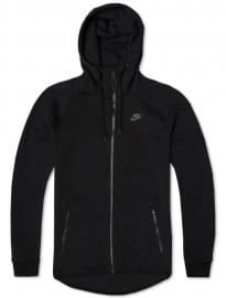 Nike Tech Fleece Windrunner