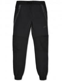 Nike Tech Fleece Pant 2.0