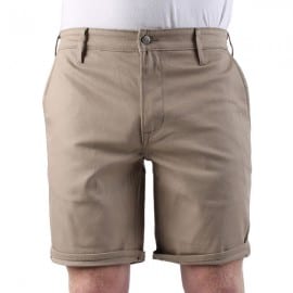 Levis Commuter Series 511 Shorts - Performance Timber 1351900020