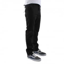 Levis Commuter Series 511 Slim Trousers - Performance Black