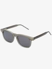 Thom Browne Tb-705 Sunglasses