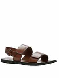 Newbold Sandal