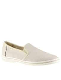 Welland Espadrilles