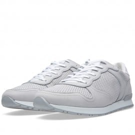 Etq. Perforated Panel Runner