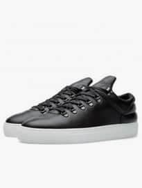 Filling Pieces Mountain Cut Sneaker