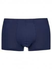 Hanro Superior - Shorts - Blue