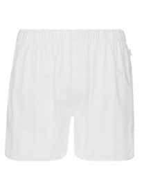 Boxer Shorts - White More Hanro