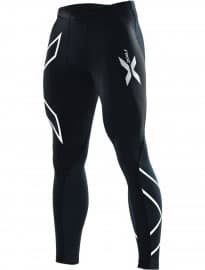 2xu Elite Compression Tights