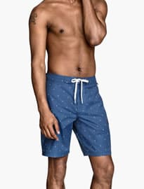 H&m Swim Shorts