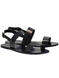 Ancient Greek Sandals Cleon