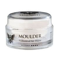 Hairbond - Moulder Hair Shaper 100ml
