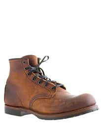 Red Wing® For J.crew Beckman Boots