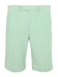 Polo Ralph Lauren Suffield Seersucker Shorts