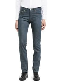Acne Ace Legend Rinse