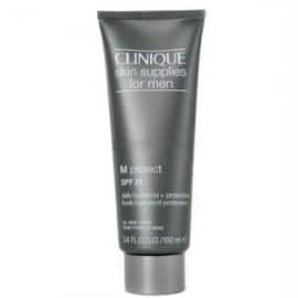 Mens By Clinique M Protect Spf 21 100ml