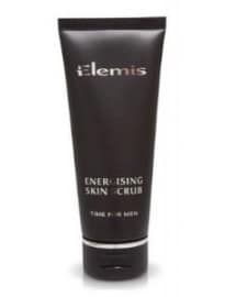 Elemis Energizing Skin Scrub 75ml