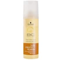 Bc Bonacure Sun Protect By Schwarzkopf Spray Conditioner 200ml